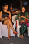 Mem Vayasuku Vacham Movie Audio Launch - 29 of 132