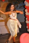 Mem Vayasuku Vacham Movie Audio Launch - 35 of 132