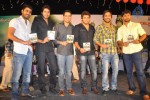 Mem Vayasuku Vacham Movie Audio Launch - 37 of 132