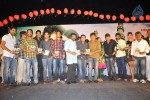 Mem Vayasuku Vacham Movie Audio Launch - 39 of 132