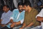 Mem Vayasuku Vacham Movie Audio Launch - 40 of 132