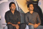 Mem Vayasuku Vacham Movie Audio Launch - 43 of 132
