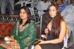 Mem Vayasuku Vacham Movie Audio Launch - 49 of 132