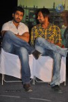 Mem Vayasuku Vacham Movie Audio Launch - 63 of 132