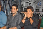 Mem Vayasuku Vacham Movie Audio Launch - 97 of 132