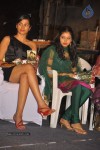 Mem Vayasuku Vacham Movie Audio Launch - 105 of 132