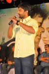 Mem Vayasuku Vacham Movie Audio Launch - 106 of 132