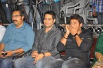 Mem Vayasuku Vacham Movie Audio Launch - 107 of 132
