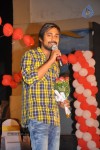 Mem Vayasuku Vacham Movie Audio Launch - 109 of 132