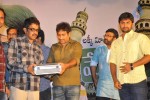 Mem Vayasuku Vacham Movie Audio Launch - 110 of 132