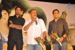 Mem Vayasuku Vacham Movie Audio Launch - 111 of 132