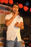 Mem Vayasuku Vacham Movie Audio Launch - 112 of 132