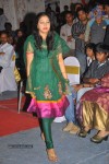 Mem Vayasuku Vacham Movie Audio Launch - 114 of 132