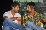 Mem Vayasuku Vacham Movie Audio Launch - 115 of 132