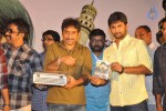 Mem Vayasuku Vacham Movie Audio Launch - 116 of 132