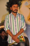 Mem Vayasuku Vacham Movie Audio Launch - 129 of 132