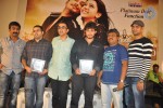 Mem Vayasuku Vacham Movie Platinum Disc Function - 23 of 46