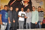 Mem Vayasuku Vacham Movie Platinum Disc Function - 24 of 46