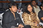 Mem Vayasuku Vacham Movie Platinum Disc Function - 27 of 46