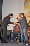 Mem Vayasuku Vacham Movie Platinum Disc Function - 32 of 46