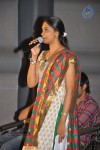 Mem Vayasuku Vacham Movie Platinum Disc Function - 34 of 46