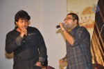 Mem Vayasuku Vacham Movie Platinum Disc Function - 35 of 46