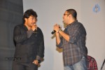Mem Vayasuku Vacham Movie Platinum Disc Function - 36 of 46