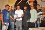 Mem Vayasuku Vacham Movie Platinum Disc Function - 38 of 46