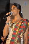 Mem Vayasuku Vacham Movie Platinum Disc Function - 43 of 46