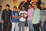 Mem Vayasuku Vacham Movie Platinum Disc Function - 46 of 46