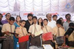 Mem Vayasuku Vacham Movie Team at Kalamandir Event - 25 of 97