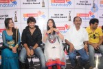 Mem Vayasuku Vacham Movie Team at Kalamandir Event - 43 of 97