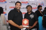 Mem Vayasuku Vacham Movie Team at Kalamandir Event - 46 of 97