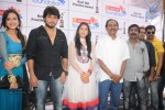 Mem Vayasuku Vacham Movie Team at Kalamandir Event - 48 of 97