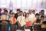 Mem Vayasuku Vacham Movie Team at Kalamandir Event - 59 of 97