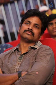 Memu Audio Launch - 1 of 63