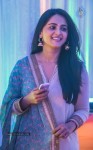 Memu Saitam Dinner with Stars Event - 249 of 276