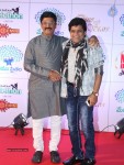 Memu Saitam Dinner with Stars Red Carpet 01 - 127 of 141