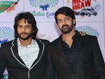 Memu Saitam Dinner with Stars Red Carpet 01 - 128 of 141