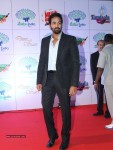 Memu Saitam Dinner with Stars Red Carpet 01 - 130 of 141
