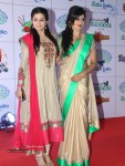 Memu Saitam Dinner with Stars Red Carpet 01 - 131 of 141