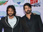 Memu Saitam Dinner with Stars Red Carpet 01 - 132 of 141