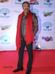 Memu Saitam Dinner with Stars Red Carpet 01 - 135 of 141