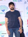 Memu Saitam Dinner with Stars Red Carpet 01 - 137 of 141