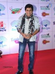 Memu Saitam Dinner with Stars Red Carpet 01 - 139 of 141