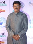 Memu Saitam Dinner with Stars Red Carpet 01 - 140 of 141