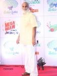 Memu Saitam Dinner with Stars Red Carpet 01 - 143 of 141