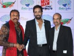 Memu Saitam Dinner with Stars Red Carpet 01 - 144 of 141