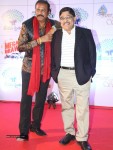 Memu Saitam Dinner with Stars Red Carpet 01 - 145 of 141