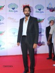 Memu Saitam Dinner with Stars Red Carpet 01 - 146 of 141